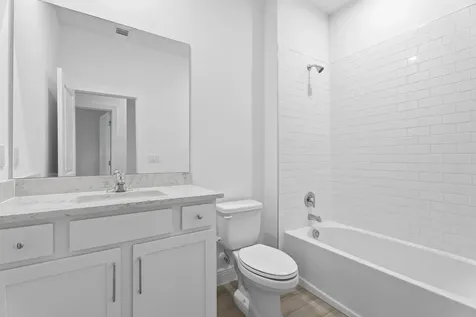 866 SW Bushel Trail Palm City FL 34990