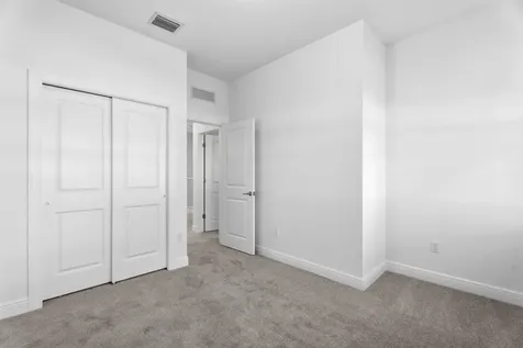 866 SW Bushel Trail Palm City FL 34990