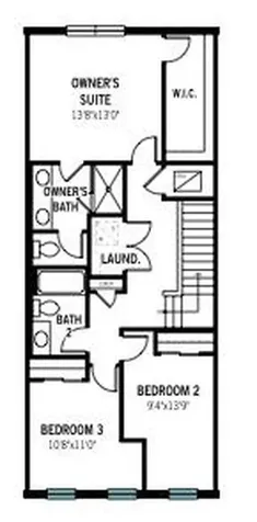866 SW Bushel Trail Palm City FL 34990