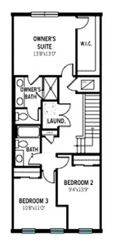 866 SW Bushel Trail Palm City FL 34990