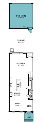 866 SW Bushel Trail Palm City FL 34990