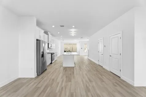 866 SW Bushel Trail Palm City FL 34990
