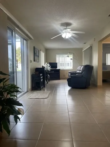 1601 Sw 18th Street Boynton Beach FL 33426