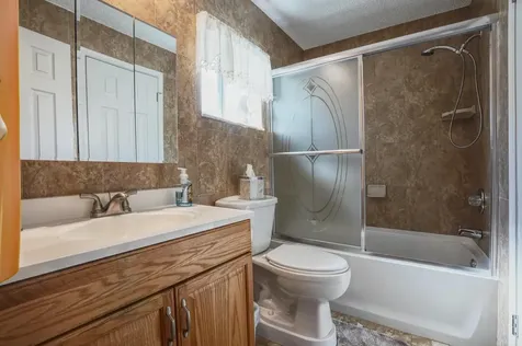 1601 Sw 18th Street Boynton Beach FL 33426