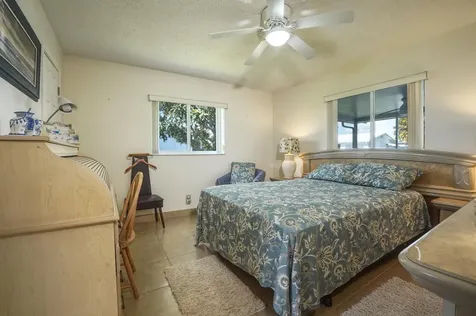1601 Sw 18th Street Boynton Beach FL 33426