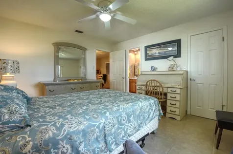 1601 Sw 18th Street Boynton Beach FL 33426
