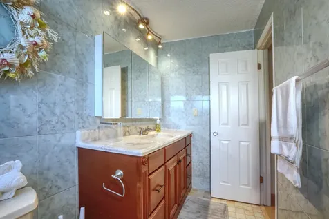 1601 Sw 18th Street Boynton Beach FL 33426