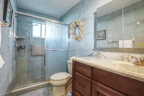 1601 Sw 18th Street Boynton Beach FL 33426