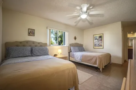1601 Sw 18th Street Boynton Beach FL 33426