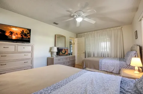1601 Sw 18th Street Boynton Beach FL 33426