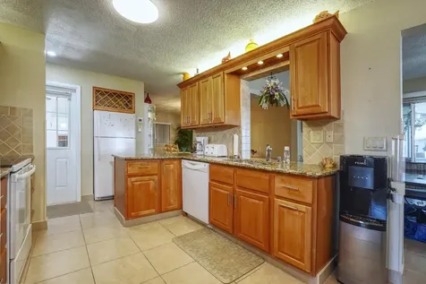 1601 Sw 18th Street Boynton Beach FL 33426