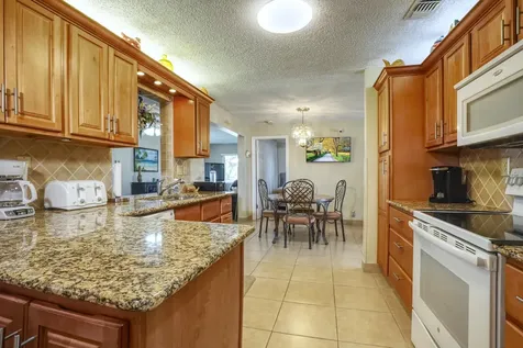 1601 Sw 18th Street Boynton Beach FL 33426
