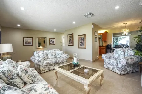 1601 Sw 18th Street Boynton Beach FL 33426