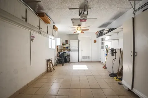 1601 Sw 18th Street Boynton Beach FL 33426