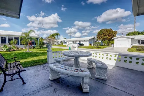 1601 Sw 18th Street Boynton Beach FL 33426