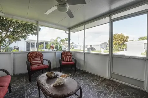 1601 Sw 18th Street Boynton Beach FL 33426