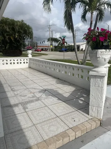 1601 Sw 18th Street Boynton Beach FL 33426