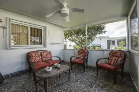 1601 Sw 18th Street Boynton Beach FL 33426