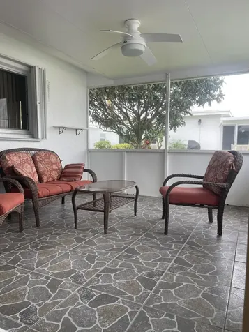 1601 Sw 18th Street Boynton Beach FL 33426