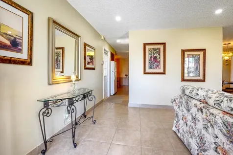 1601 Sw 18th Street Boynton Beach FL 33426