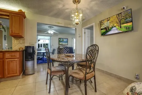 1601 Sw 18th Street Boynton Beach FL 33426
