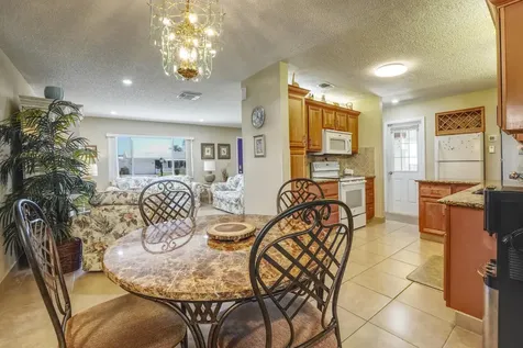 1601 Sw 18th Street Boynton Beach FL 33426