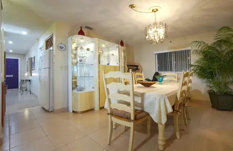 1601 Sw 18th Street Boynton Beach FL 33426