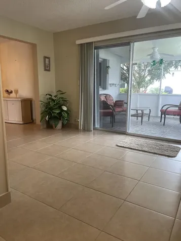1601 Sw 18th Street Boynton Beach FL 33426