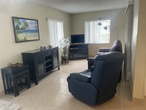 1601 Sw 18th Street Boynton Beach FL 33426