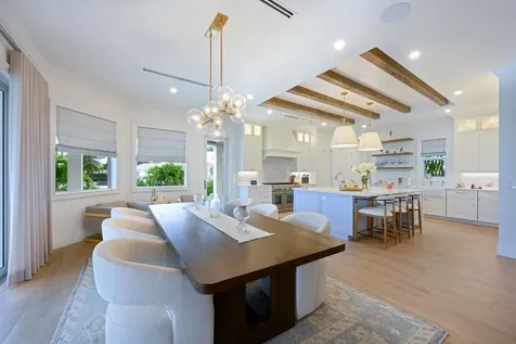 643 Pilot Road North Palm Beach FL 33408