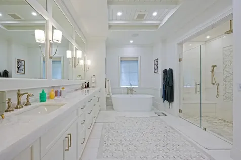 643 Pilot Road North Palm Beach FL 33408