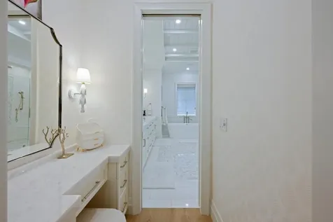 643 Pilot Road North Palm Beach FL 33408