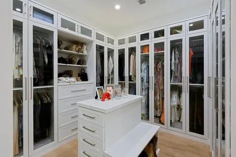 643 Pilot Road North Palm Beach FL 33408