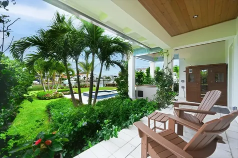 643 Pilot Road North Palm Beach FL 33408