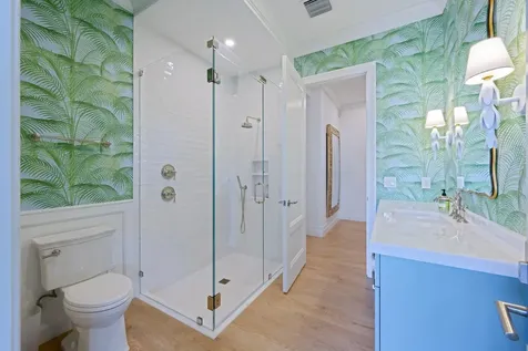 643 Pilot Road North Palm Beach FL 33408