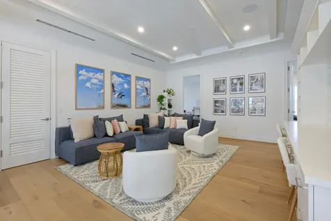 643 Pilot Road North Palm Beach FL 33408