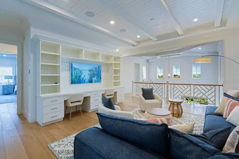 643 Pilot Road North Palm Beach FL 33408