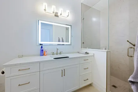 643 Pilot Road North Palm Beach FL 33408
