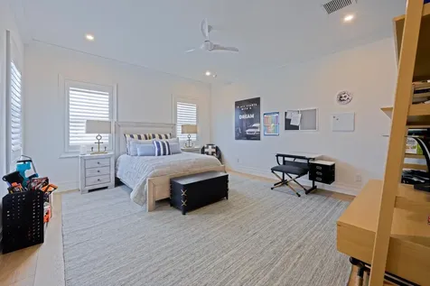 643 Pilot Road North Palm Beach FL 33408
