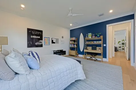 643 Pilot Road North Palm Beach FL 33408