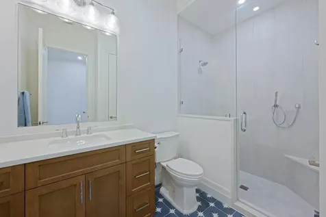 643 Pilot Road North Palm Beach FL 33408