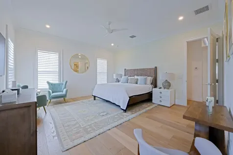 643 Pilot Road North Palm Beach FL 33408