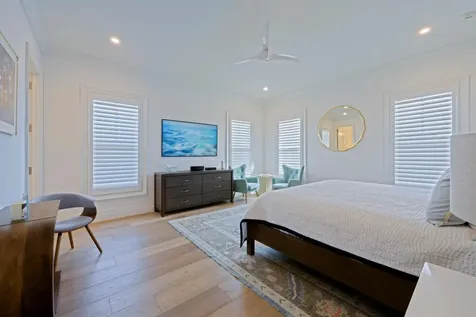 643 Pilot Road North Palm Beach FL 33408