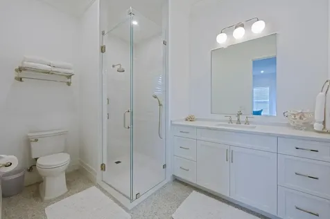 643 Pilot Road North Palm Beach FL 33408