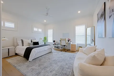 643 Pilot Road North Palm Beach FL 33408