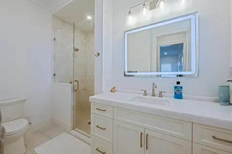 643 Pilot Road North Palm Beach FL 33408