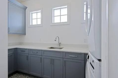 643 Pilot Road North Palm Beach FL 33408