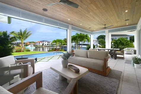 643 Pilot Road North Palm Beach FL 33408