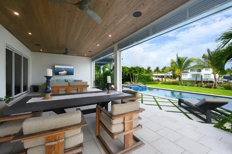 643 Pilot Road North Palm Beach FL 33408