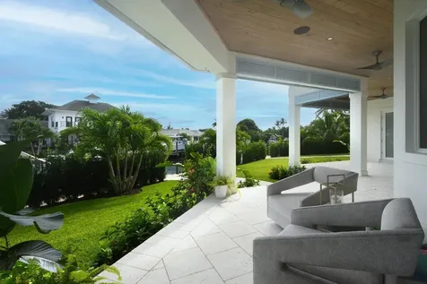 643 Pilot Road North Palm Beach FL 33408